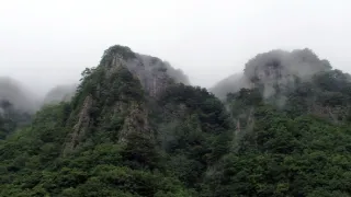 Nádherná Jižní Korea (1/2)