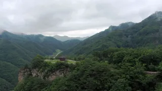 Nádherná Jižní Korea (1/2)