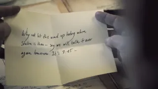 1945-1953: Cesta k studenej vojne (1/2)