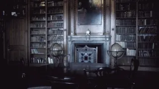 1945-1953: Cesta k studenej vojne (1/2)