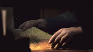 1945-1953: Cesta k studenej vojne (1/2)