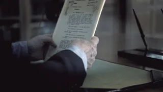 1945-1953: Cesta k studenej vojne (1/2)