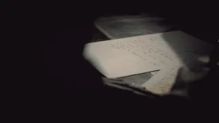 1945-1953: Cesta k studenej vojne (1/2)