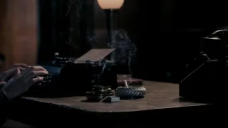 1945-1953: Cesta k studenej vojne (1/2)