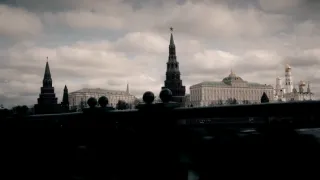 1945-1953: Cesta k studenej vojne (1/2)