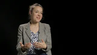 1945-1953: Cesta k studenej vojne (1/2)