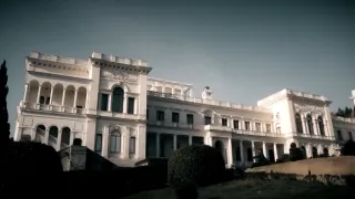 1945-1953: Cesta k studenej vojne (1/2)