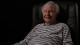 1945-1953: Cesta k studenej vojne (1/2)