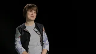 1945-1953: Cesta k studenej vojne (1/2)