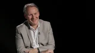 1945-1953: Cesta k studenej vojne (1/2)