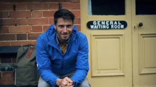 Zaniklé britské železnice II (5)