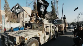 Pravdy, lži a dějiny (2)