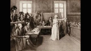 Pravdy, lži a dějiny (2)