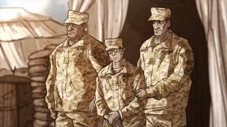 Pravdy, lži a dějiny (2)