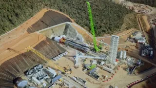 Svět kouře a oceli (5)