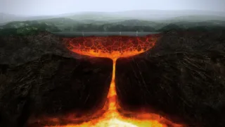 Katastrofy, ktoré otriasli svetom (1)