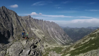 Beskydská sedmička: 95 kilometrů, které ti změní život