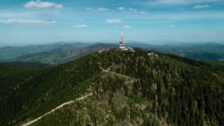 Beskydská sedmička: 95 kilometrů, které ti změní život