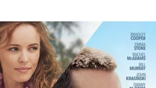 Aloha