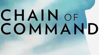 Nekončiace povely (4)