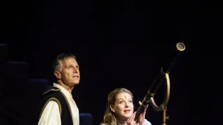 Janek Ledecký - Všechno bude fajn