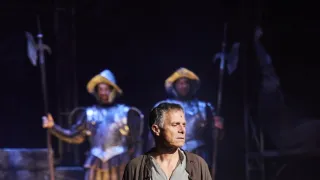 Janek Ledecký - Všechno bude fajn