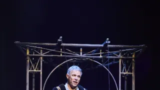 Janek Ledecký - Všechno bude fajn