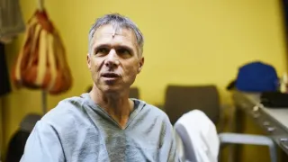 Janek Ledecký - Všechno bude fajn