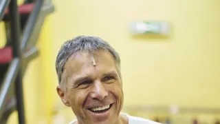 Janek Ledecký - Všechno bude fajn