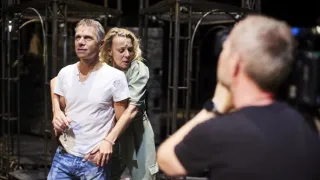 Janek Ledecký - Všechno bude fajn