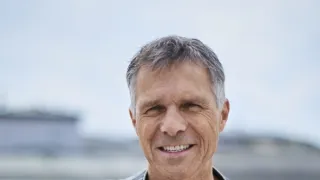 Janek Ledecký - Všechno bude fajn