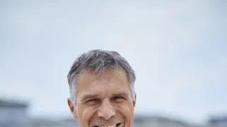 Janek Ledecký - Všechno bude fajn