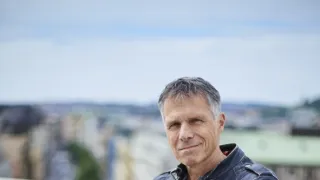 Janek Ledecký - Všechno bude fajn