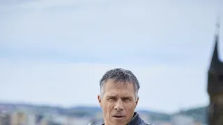 Janek Ledecký - Všechno bude fajn