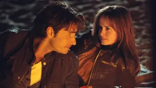 Absolventka