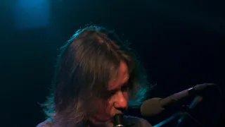 Malina – Liška – Nejtek