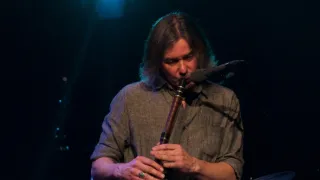 Malina – Liška – Nejtek