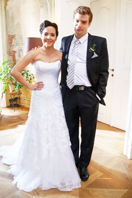 Polda (Polda III - Jed v srdci), 2018 - fotogaléria