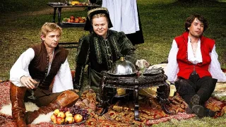 Sedem zhavranelých bratov