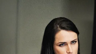 NCIS - Námorný vyšetrovací úrad VII (14)