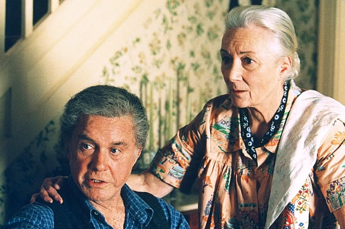 Spider-Man, 2002 - fotogaléria
