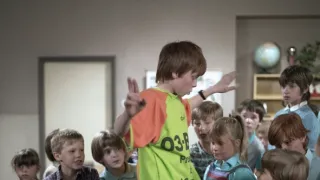 Moudrá sova