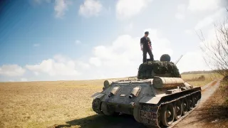 Válečné projekty třetí říše
