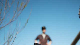 Válečné projekty třetí říše