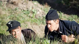 Válečné projekty třetí říše