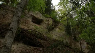 Válečné projekty třetí říše