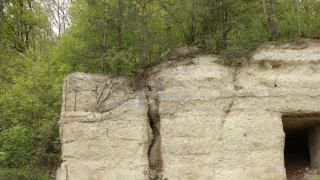Válečné projekty třetí říše