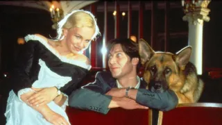 Komisár Rex III (9)