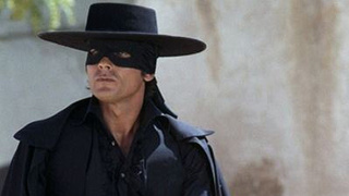 Zorro