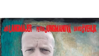 Pravidla lži